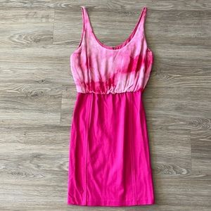 🆕 Alice + Olivia Pink Dress